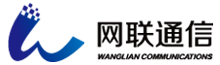 泛亞